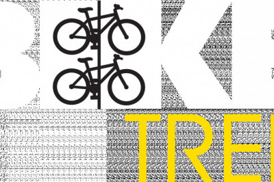 Five Reasons Why a Two Bike Storage Rack is the best investment you will ever make.