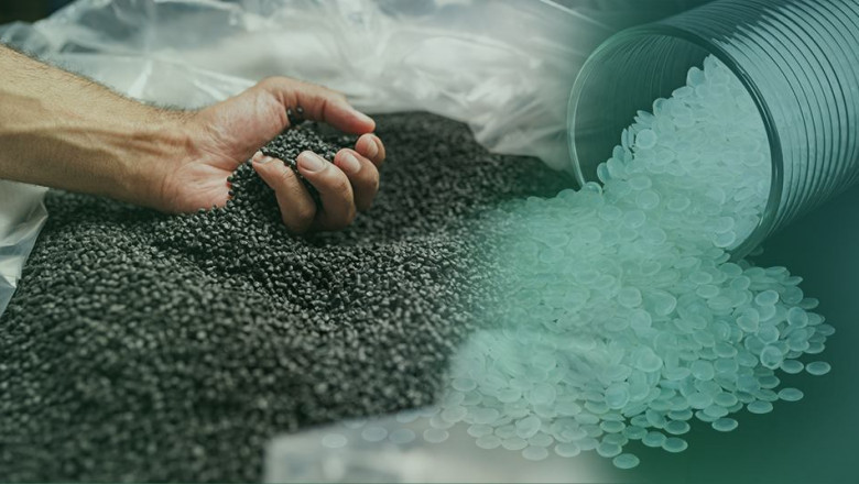 Fluoropolymer Market Size, Share, Industry Analysis Report and Forecast, 2030 | ChemAnalyst
