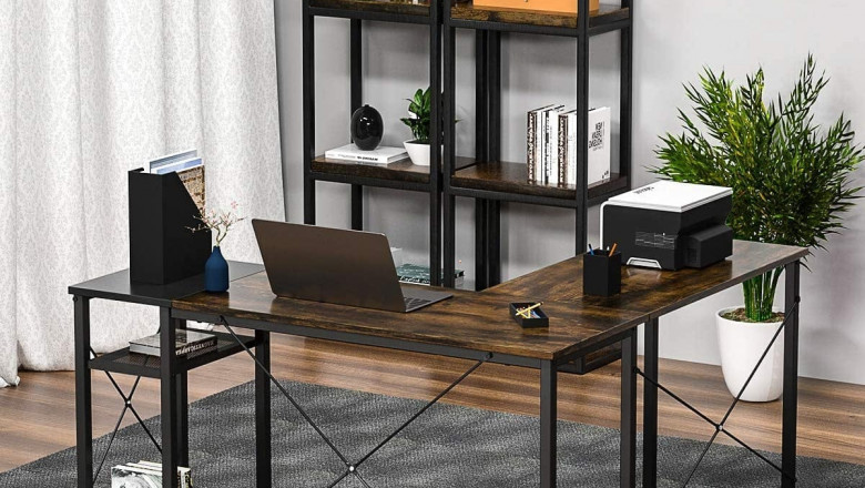 Furniture In Rampura Phul, Sofa Set In Rampura Phul, Bed In Rampura Phul | Furniture Online