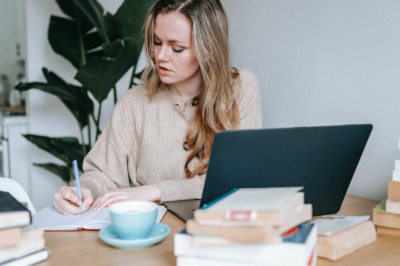 Get Assignment Writing Services for All UK Students