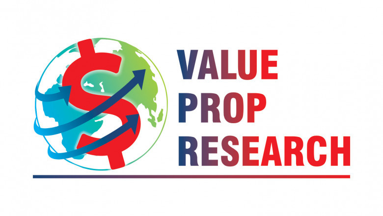 Graphic Processing Unit (GPU) Market Trends, Key Players, And Forecast 2027