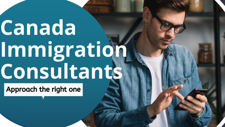 Here is a guide on the best immigration consultants in India