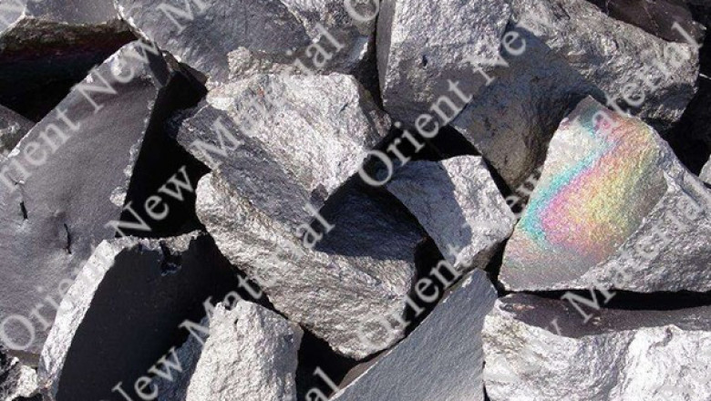 Hire Top-Notch Manufacturers to Buy the Best Alloy