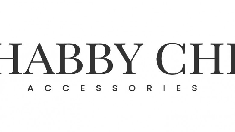 Home Accessories Which Develop Style