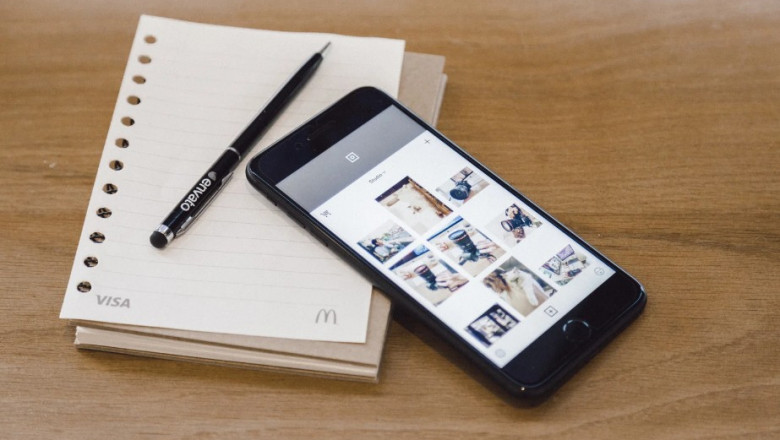 How can I locate a phone for free?