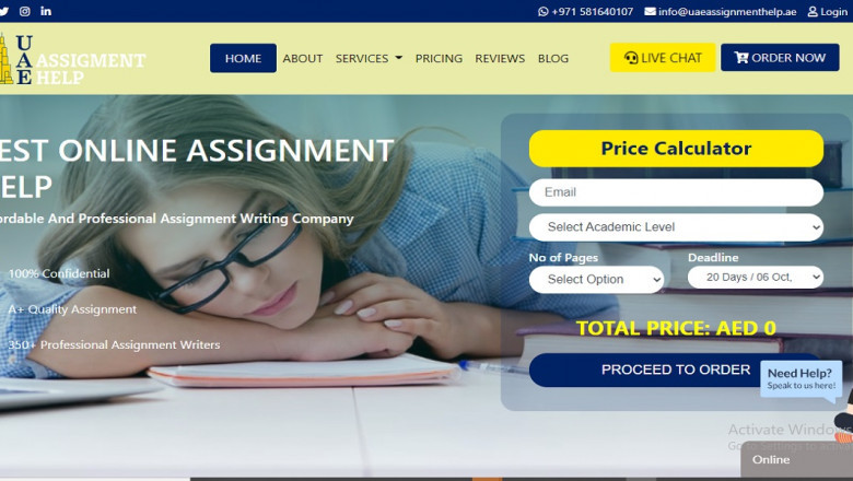 How to be Prepare For Exams?