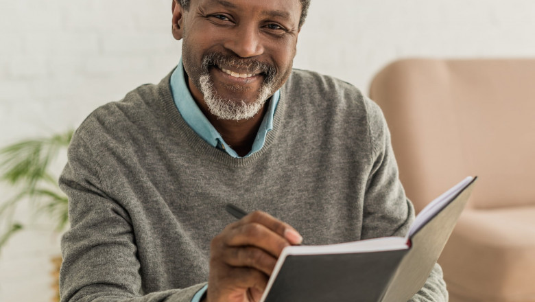 Invisalign Huntington Valley