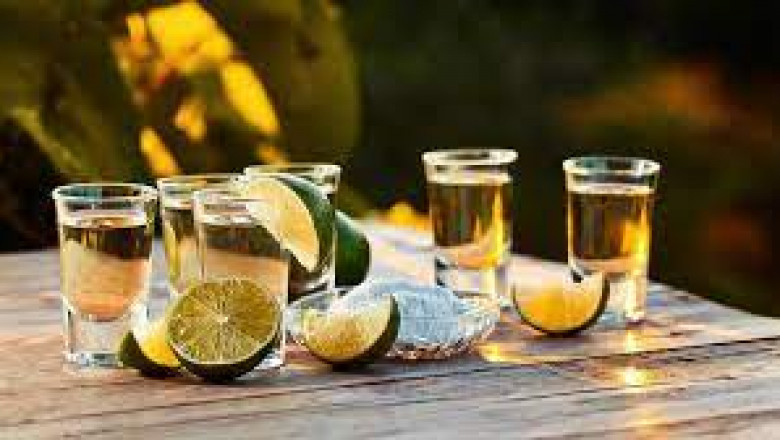 Is Owning A Liquor Store Profitable?| Shopsk