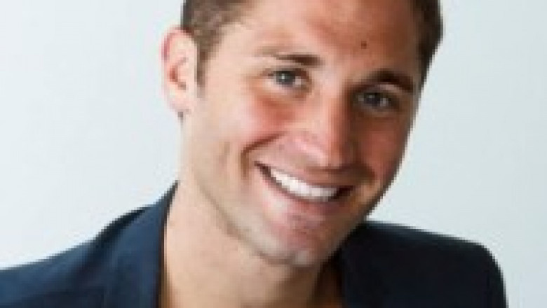 John Bonavia Offers Advice On How To Build A Business Empire