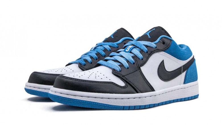 Jordan 1 For Sale easier than you may think