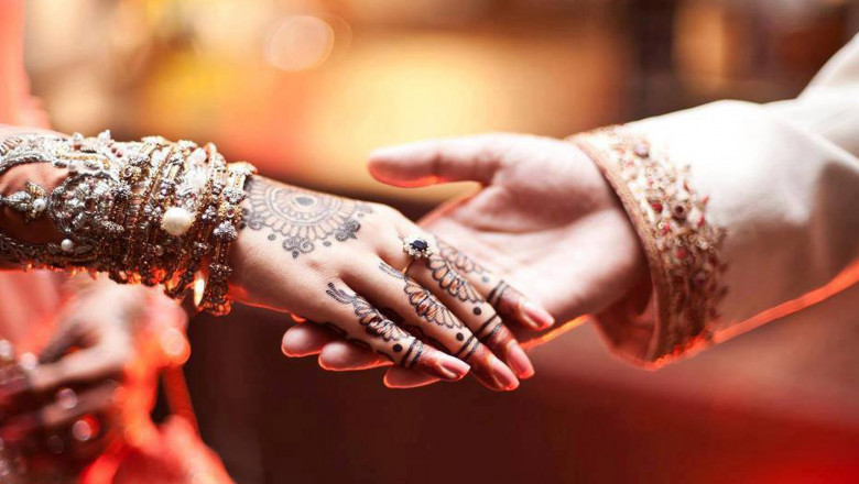 marriage horoscope by date of birth