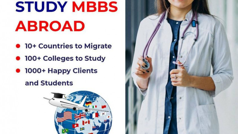 MBBS Fee in Nepal - The Cost of Medical Education