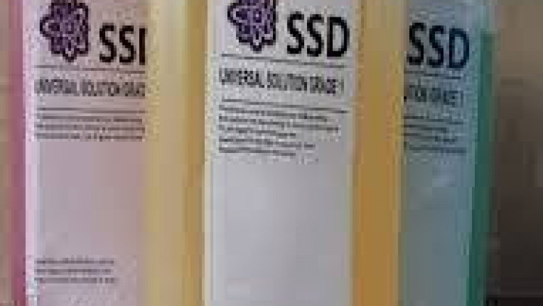 @((MPUMALANGA))SOUTH AFRICA SSD CHEMICAL SOLUTION +27613119008,