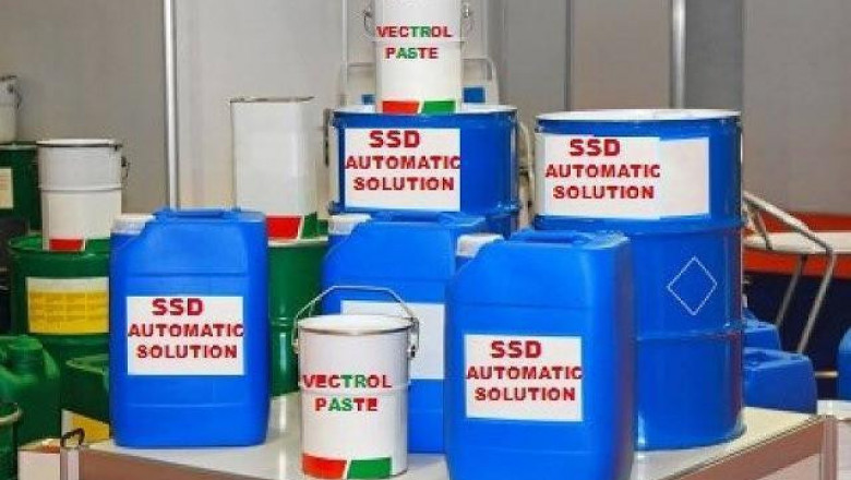 @MPUMALANGA SSD CHEMICAL SOLUTION +27613119008 IN BRAZIL
