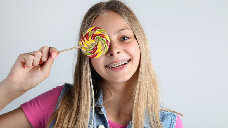 Orthodontist near me Feasterville Trevose