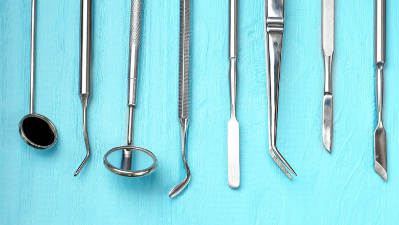 Reprocessed Medical Devices Market Overview and Anlaysis during Forecast period 2020-2027