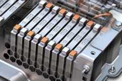 Solid State Battery Market 2022-2028 Revenue Analysis, Growth rate, Recent Development and Top Players