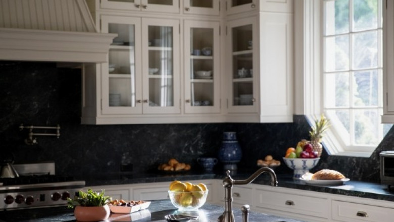 Space: Step by Step Guide for Cleaning Your House Faster