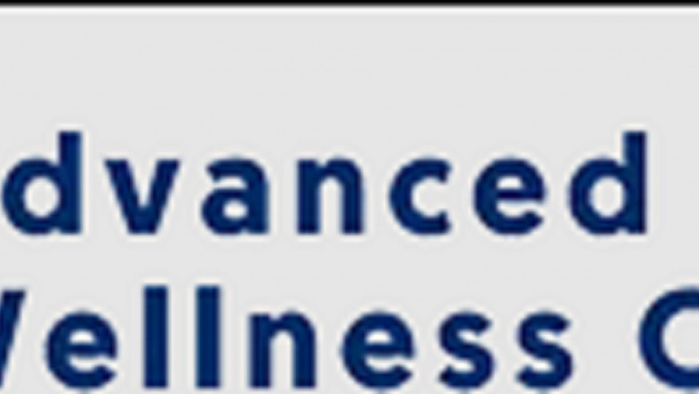 Teeth Whitening Fort Lauderdale