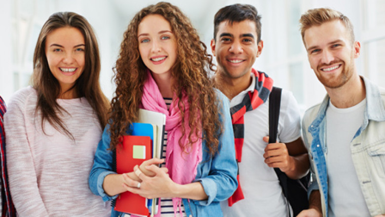 The Impact Of Online Tutoring On Personalised Learning- An Overview