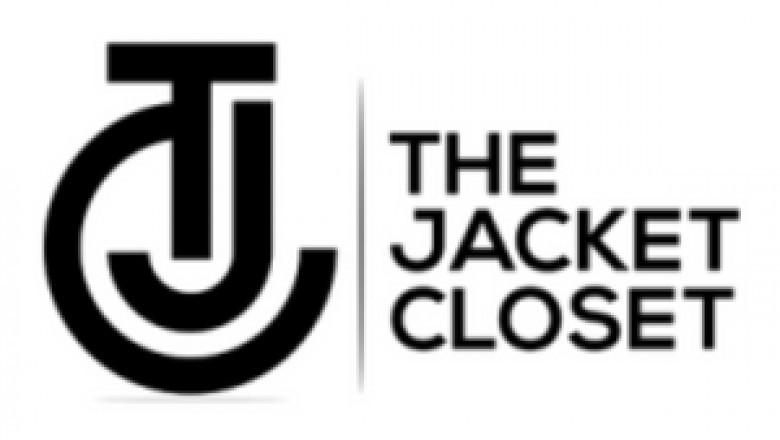 The Jacket Closet | Finest Leather Jackets For Men &amp; Women