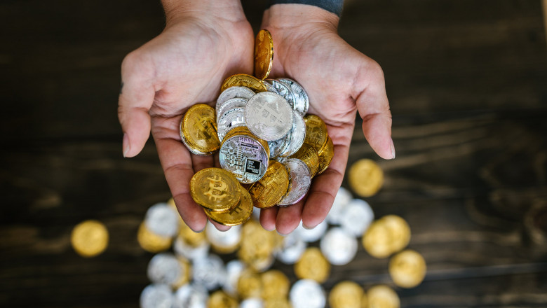 The procedure for GST Registration in Meerut