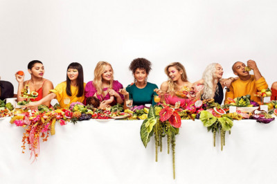 Things You Should Ask When Building Beauty Branding