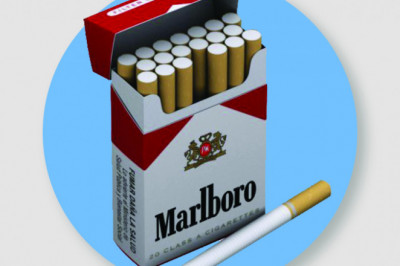 Top 5 Reasons to Choose Ideal Custom Boxes As Your Cigarette Box Manufacturer