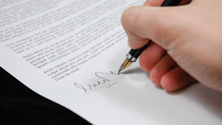 Understanding Class C Misdemeanors Texas