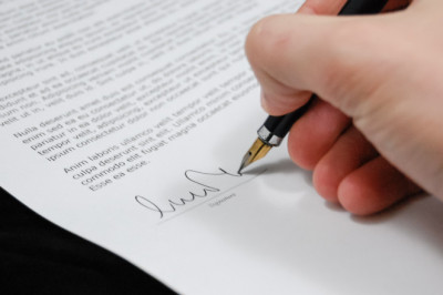 Understanding Class C Misdemeanors Texas