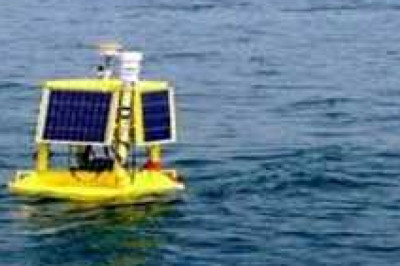 Water Quality Monitoring Market Size 2022-2028 SWOT Analysis, Top Trends and Major Key Players