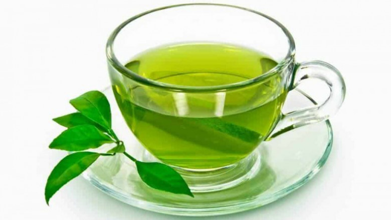 What Are Botanical Extracts?