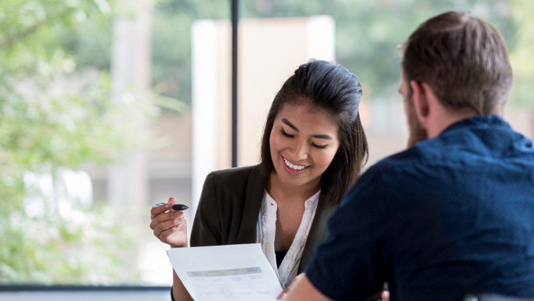 What is an emergency loan?