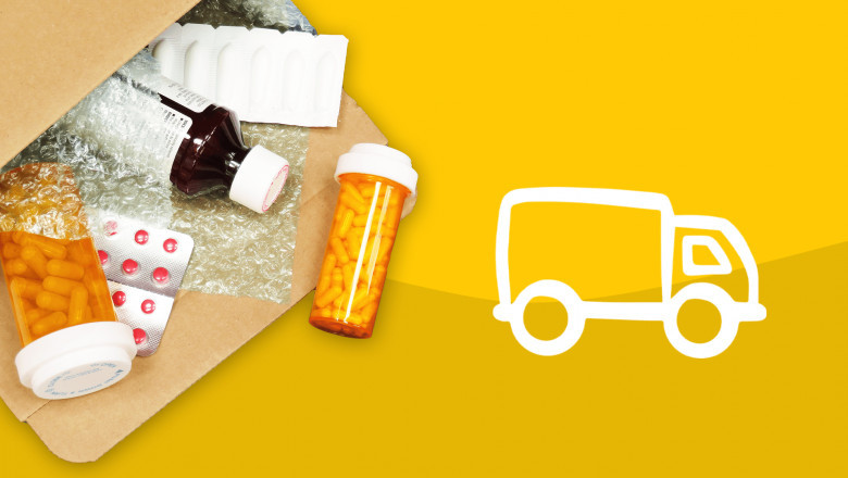 Where to Buy Hydrocodone and It's Uses and Side Effects