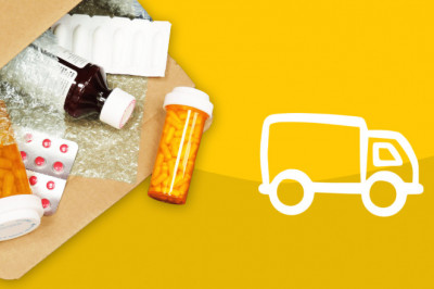 Where to Buy Hydrocodone and It's Uses and Side Effects