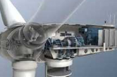 Wind Turbine Operations and Maintenance Market Size 2022 Growth Share, Industry Dynamics, Top Trends and Regional Analysis
