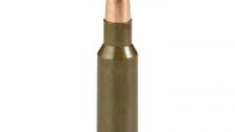 3 Components For Buying Ammo Online