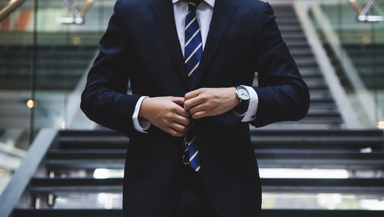 A Brief On Class C Misdemeanor Texas