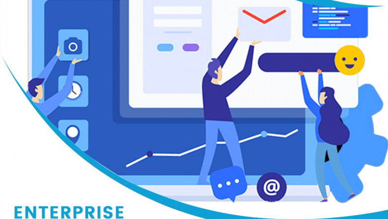 app development services-USA