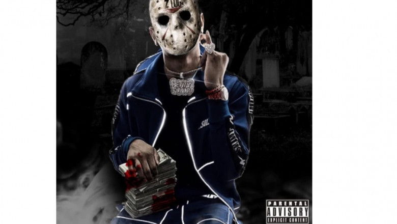 Best Music Promotion