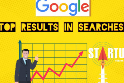 Best SEO Companies in Coimbatore