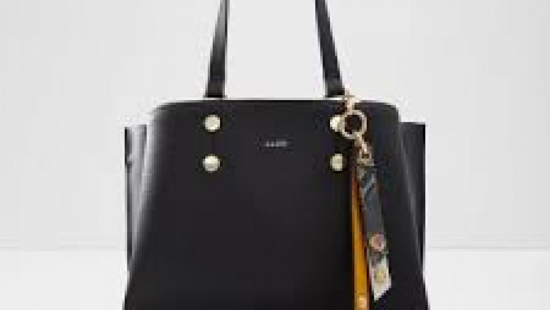 Buy tote bags for women | Aldo