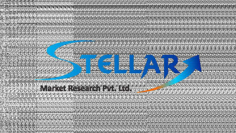 Cardiac Valve Market Research Report, Growth, Trends, Opportunities, Forecast 2021-2027