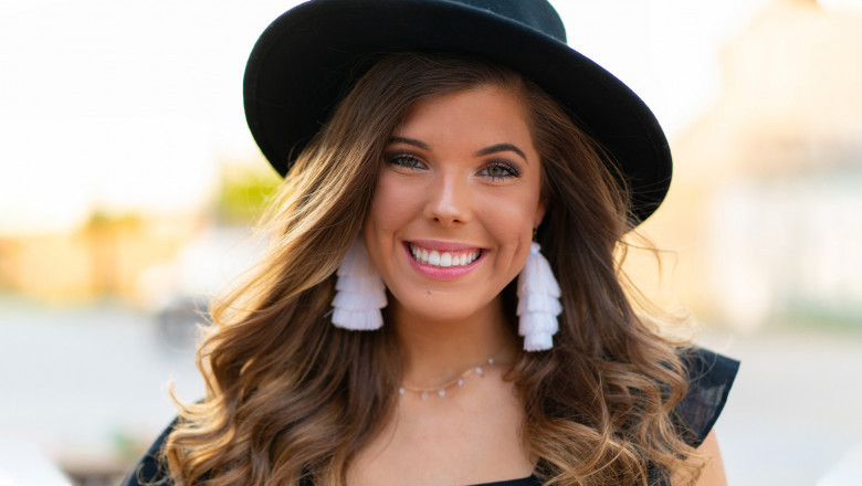 Colleyville Orthodontist