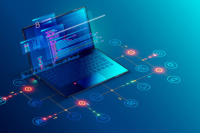 Company Now Provides Quality Software Products