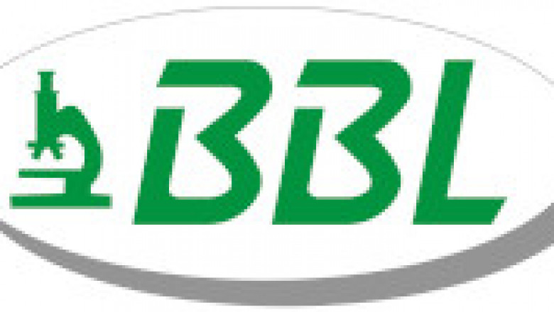 Cosmetic Product Testing in Pune | Free Cosmetic Testing - Bioscience Biotech Laboratory.