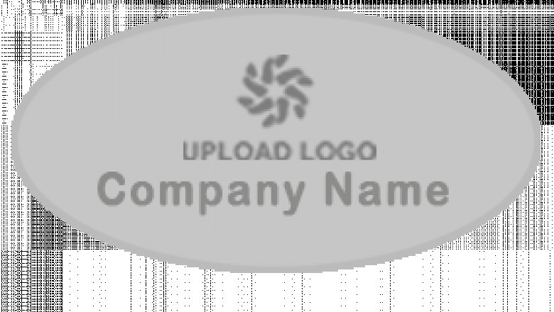 Customized Badges for Every Occasion
