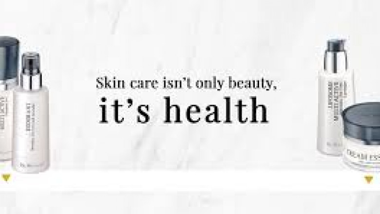 Detox Market Toronto | Dr Baumann