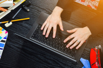 Finance Books Which You Can Read