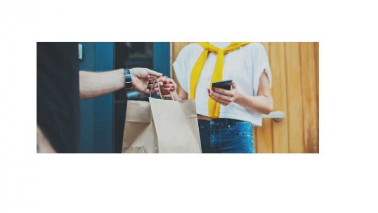 Floral Delivery Nashville